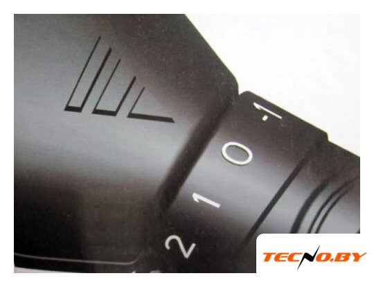 Лодочный мотор Intex Trolling Motor [68631] - Изображение №5 — Интернет-Магазин TECNO.BY