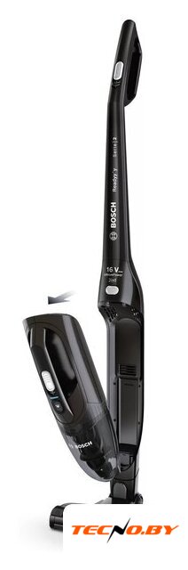 Пылесос Bosch BCHF216B - Изображение №2 — Интернет-Магазин TECNO.BY