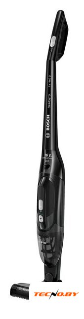 Пылесос Bosch BCHF216B - Изображение №1 — Интернет-Магазин TECNO.BY