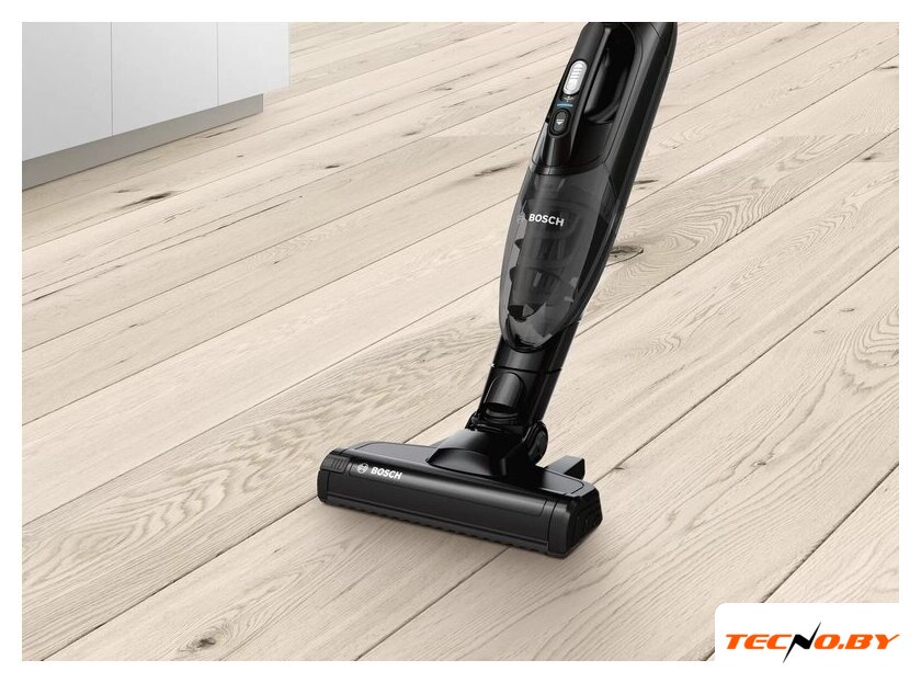 Пылесос Bosch BCHF216B - Изображение №8 — Интернет-Магазин TECNO.BY