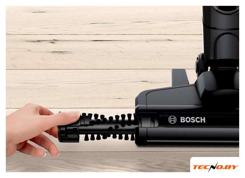 Пылесос Bosch BCHF216B - Изображение №7 — Интернет-Магазин TECNO.BY