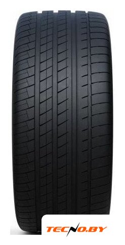 Летние шины Habilead High Performance RS26 255/55R20 110W - Изображение №2 — Интернет-Магазин TECNO.BY