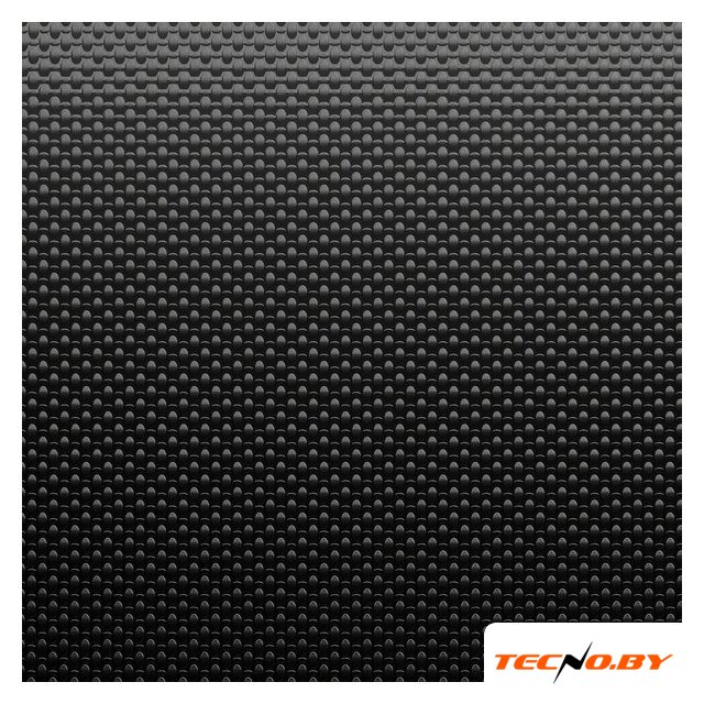 Кухонная мойка Roxen Simple 560220-50B-GR графит/текстурная PVD покрытие (с коландером и дозатором) - Изображение №14 — Интернет-Магазин TECNO.BY