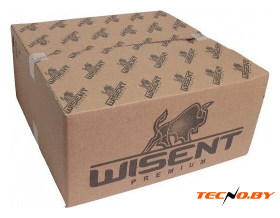 Кухонная мойка Wisent WS-35044BD/GER013 (с сифоном, дозатором и коландером) - Изображение №6 — Интернет-Магазин TECNO.BY
