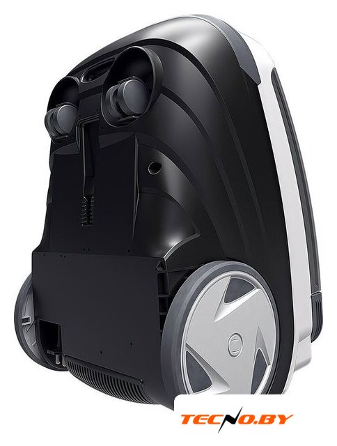 Пылесос Thomas Aquatic Panda 788615 - Изображение №9 — Интернет-Магазин TECNO.BY