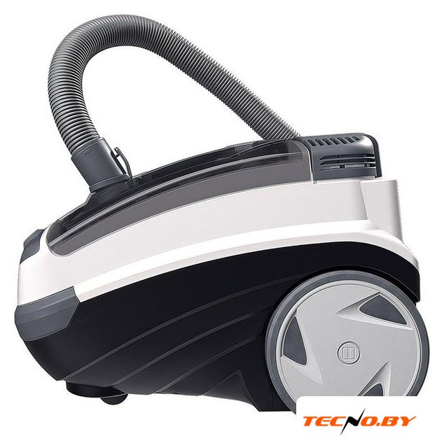 Пылесос Thomas Aquatic Panda 788615 - Изображение №4 — Интернет-Магазин TECNO.BY