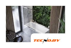 Ванна Excellent Ness Mono Slim 150x70 - Изображение №2 — Интернет-Магазин TECNO.BY