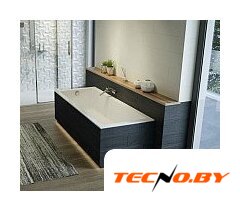Ванна Excellent Ness Mono Slim 150x70 - Изображение №3 — Интернет-Магазин TECNO.BY