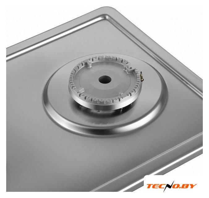 Варочная панель MAUNFELD EGHS.32.6CS/G - Изображение №8 — Интернет-Магазин TECNO.BY