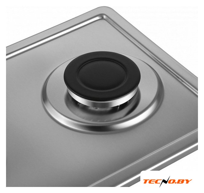 Варочная панель MAUNFELD EGHS.32.6CS/G - Изображение №9 — Интернет-Магазин TECNO.BY