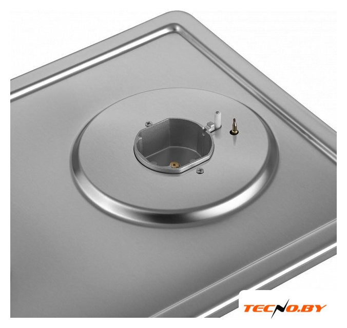Варочная панель MAUNFELD EGHS.32.6CS/G - Изображение №7 — Интернет-Магазин TECNO.BY