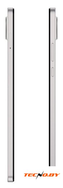Планшет HONOR Pad X7 Wi-Fi 4GB/128GB (серый) - Изображение №10 — Интернет-Магазин TECNO.BY