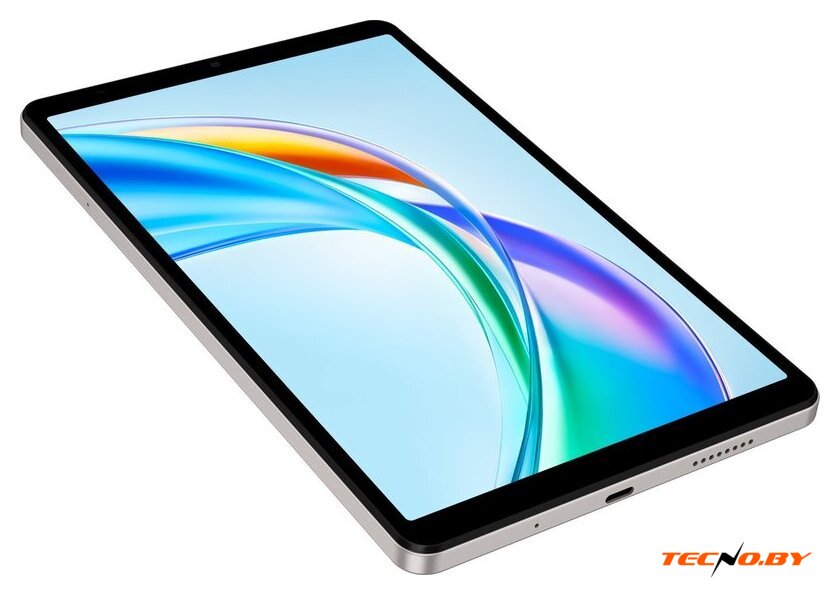 Планшет HONOR Pad X7 Wi-Fi 4GB/128GB (серый) - Изображение №6 — Интернет-Магазин TECNO.BY