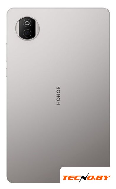 Планшет HONOR Pad X7 Wi-Fi 4GB/128GB (серый) - Изображение №3 — Интернет-Магазин TECNO.BY