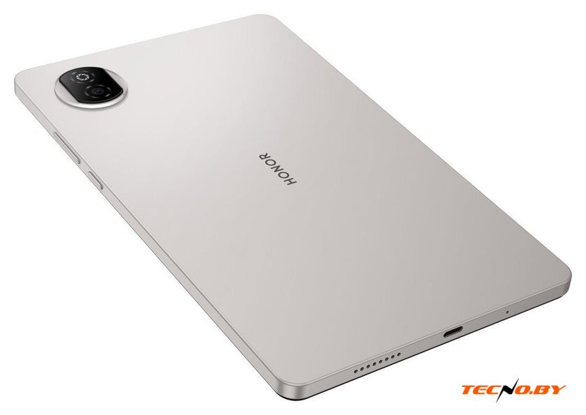 Планшет HONOR Pad X7 Wi-Fi 4GB/128GB (серый) - Изображение №7 — Интернет-Магазин TECNO.BY