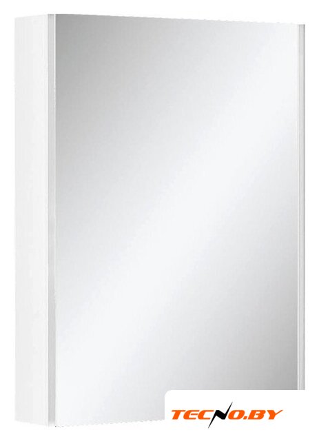  Volna Шкаф с зеркалом для ванной Prime LED 60 - Изображение №1 — Интернет-Магазин TECNO.BY
