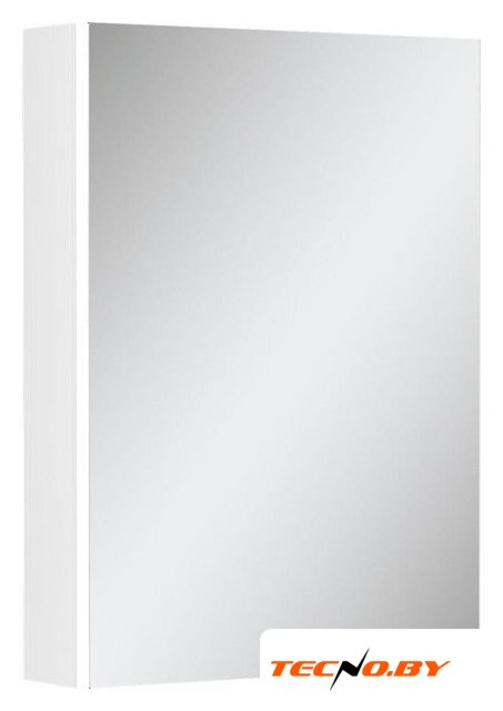  Volna Шкаф с зеркалом для ванной Prime LED 60 - Изображение №2 — Интернет-Магазин TECNO.BY