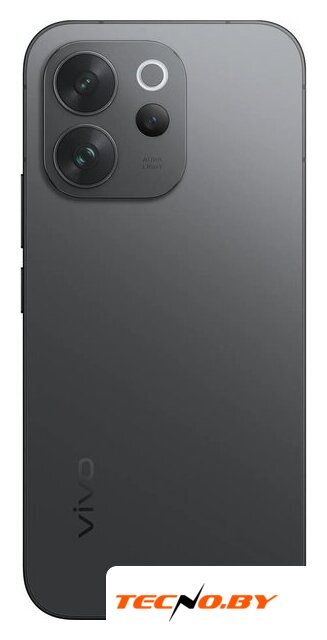 Телефон Vivo V70 V2538 12GB/256GB международная версия (черный) - Изображение №5 — Интернет-Магазин TECNO.BY