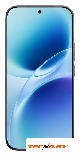 Телефон Vivo V70 V2538 12GB/256GB международная версия (черный) - Изображение №2 — Интернет-Магазин TECNO.BY