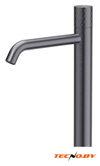 Смеситель Roxen Cler 50030229-GM - Изображение №1 — Интернет-Магазин TECNO.BY