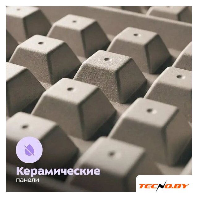 Вафельница Kitfort KT-5634 - Изображение №4 — Интернет-Магазин TECNO.BY