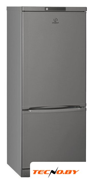 Холодильник Indesit ES 15 GA - Изображение №1 — Интернет-Магазин TECNO.BY