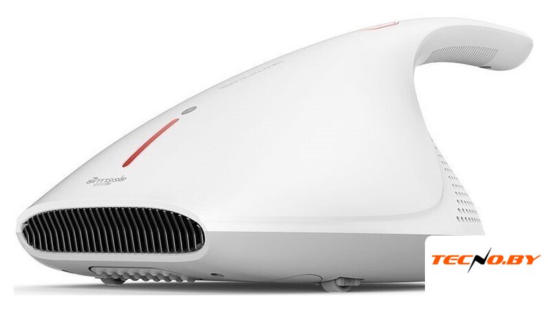 Пылесос для удаления пылевых клещей Deerma CM800 - Изображение №2 — Интернет-Магазин TECNO.BY
