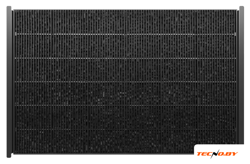 Угольный фильтр MAUNFELD CF320 - Изображение №1 — Интернет-Магазин TECNO.BY