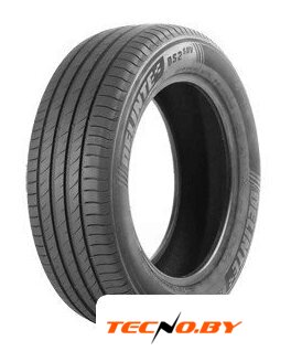 Летние шины Delinte DS2 SUV 225/60R18 104V - Изображение №1 — Интернет-Магазин TECNO.BY