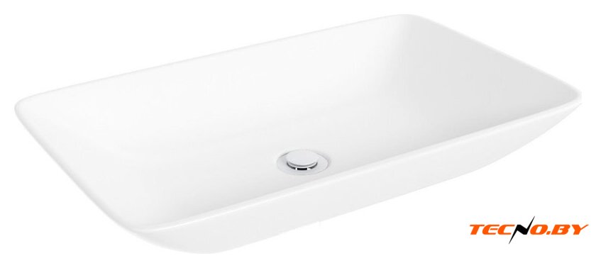 Умывальник Lauter 21540 + клапан 21190W - Изображение №13 — Интернет-Магазин TECNO.BY
