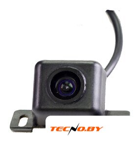 Камера заднего вида Interpower IP-820 - Изображение №1 — Интернет-Магазин TECNO.BY