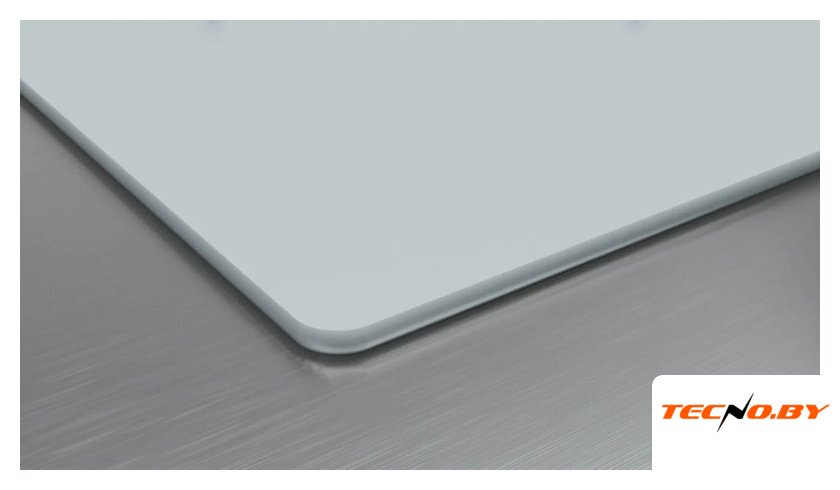 Варочная панель Bosch PKE612CA2E - Изображение №2 — Интернет-Магазин TECNO.BY