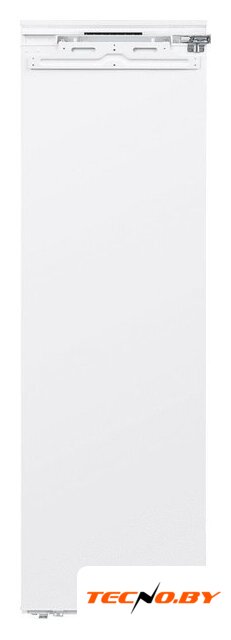Однокамерный холодильник MAUNFELD MBL177SWGR Inverter - Изображение №9 — Интернет-Магазин TECNO.BY