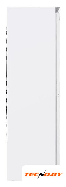 Однокамерный холодильник MAUNFELD MBL177SWGR Inverter - Изображение №10 — Интернет-Магазин TECNO.BY