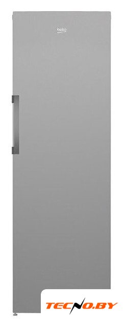 Морозильник BEKO B1RFNK292G - Изображение №1 — Интернет-Магазин TECNO.BY