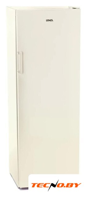 Морозильник Stinol STZ 175 EF - Изображение №1 — Интернет-Магазин TECNO.BY