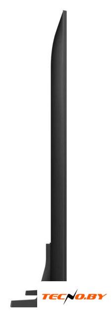 Телевизор Samsung QLED QEF1 4K Vision AI QE65QEF1AUXRU - Изображение №4 — Интернет-Магазин TECNO.BY