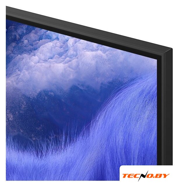 Телевизор Samsung QLED QEF1 4K Vision AI QE65QEF1AUXRU - Изображение №5 — Интернет-Магазин TECNO.BY
