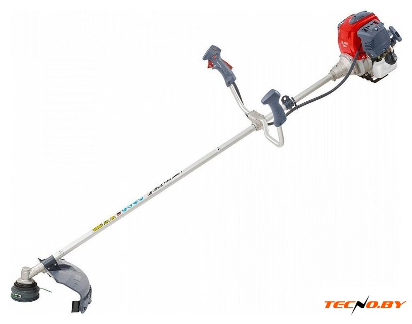 Триммер Efco DSH 3100 T (4T) - Изображение №3 — Интернет-Магазин TECNO.BY