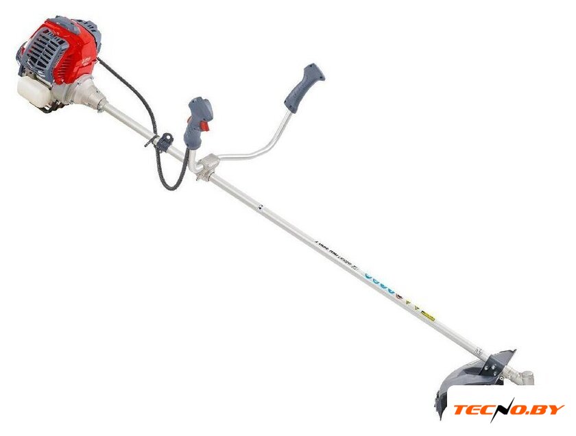 Триммер Efco DSH 3100 T (4T) - Изображение №1 — Интернет-Магазин TECNO.BY