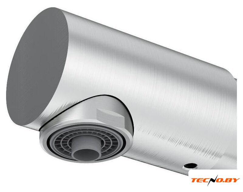 Смеситель AM.PM Func F8F05711 - Изображение №12 — Интернет-Магазин TECNO.BY