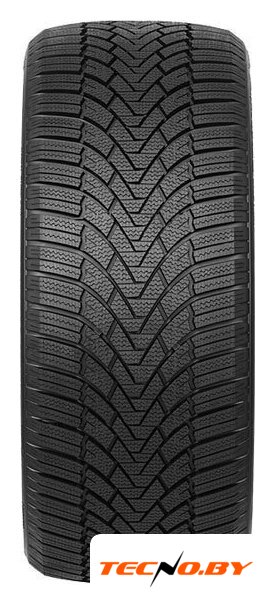 Зимние шины Grenlander Icehawke I 225/55R18 98H - Изображение №2 — Интернет-Магазин TECNO.BY