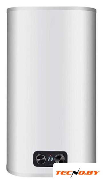 Накопительный электрический водонагреватель Comfort Factor Aqua Dry 80V - Изображение №1 — Интернет-Магазин TECNO.BY