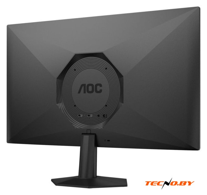 Игровой монитор AOC Gaming 27G50Z - Изображение №11 — Интернет-Магазин TECNO.BY