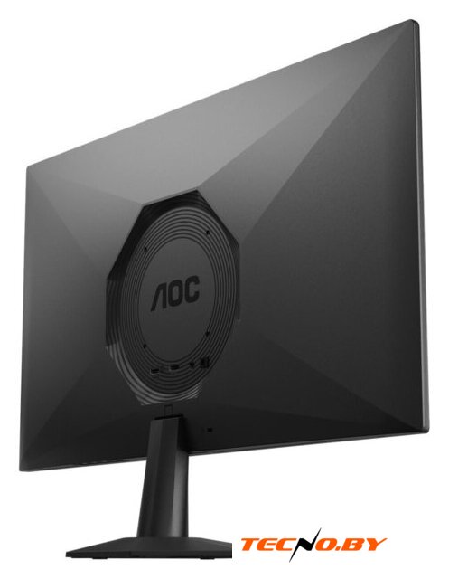 Игровой монитор AOC Gaming 27G50Z - Изображение №10 — Интернет-Магазин TECNO.BY