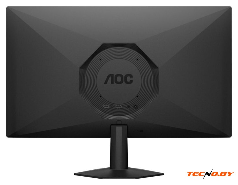 Игровой монитор AOC Gaming 27G50Z - Изображение №8 — Интернет-Магазин TECNO.BY