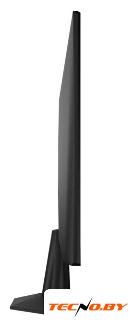 Игровой монитор AOC Gaming 27G50Z - Изображение №13 — Интернет-Магазин TECNO.BY