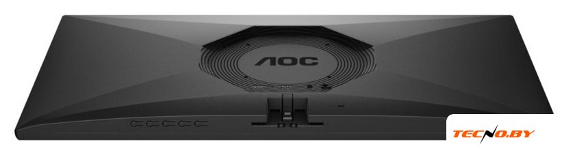 Игровой монитор AOC Gaming 27G50Z - Изображение №14 — Интернет-Магазин TECNO.BY