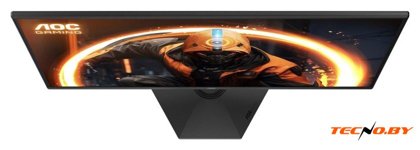 Игровой монитор AOC Gaming 27G50Z - Изображение №7 — Интернет-Магазин TECNO.BY