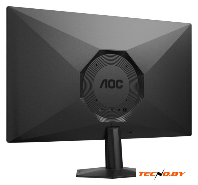 Игровой монитор AOC Gaming 27G50Z - Изображение №12 — Интернет-Магазин TECNO.BY